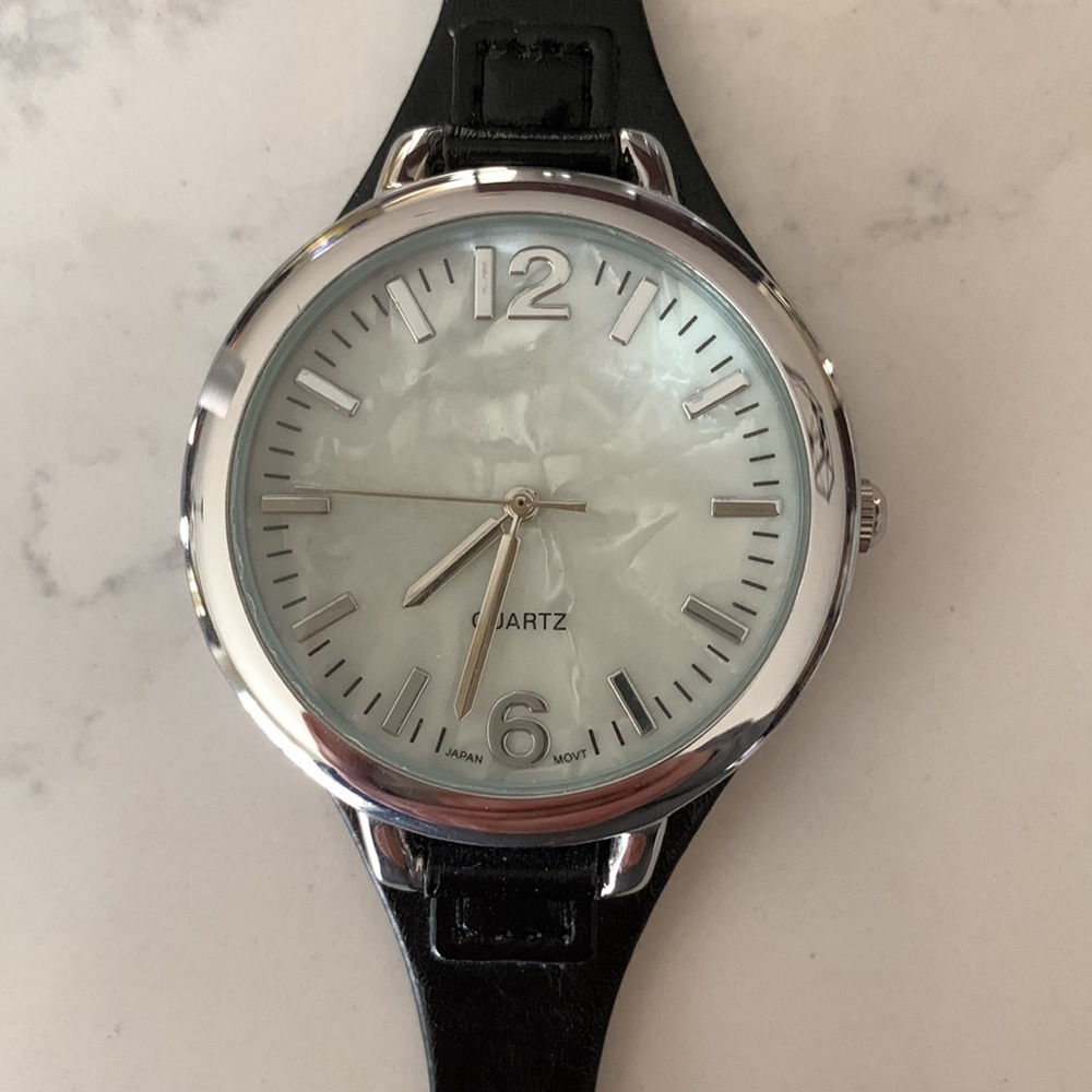 Watch - Picture 11 of 12